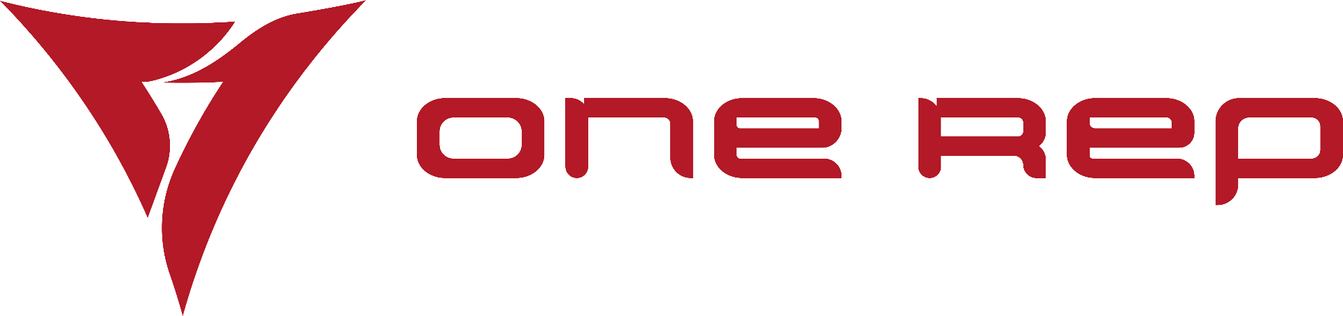One Rep
